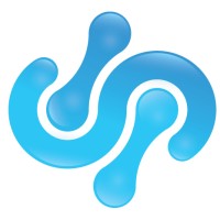 Innovative Scientific Technology Logo