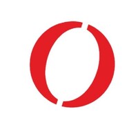 Dotcad Logo