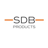 SDB Products Logo