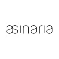 ASINARIA Logo