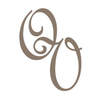 Oscar et Valentine Logo
