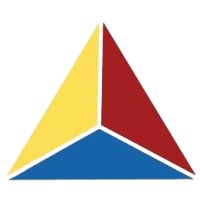 The Missouri Department of Mental Health Logo