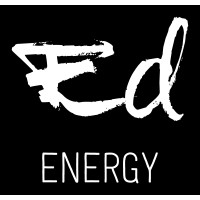 ED ENERGY | Cuidado Basico de Equipos Logo