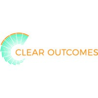Clear Outcomes Logo