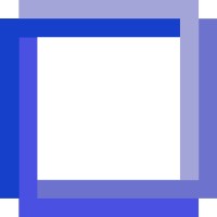 CommonWealth Media Logo