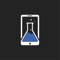 Shine Labs Logo