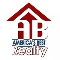 Americas Best Realty Logo