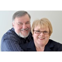 Genesis 2:24 Ministries Logo