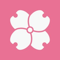 RichRoots Logo