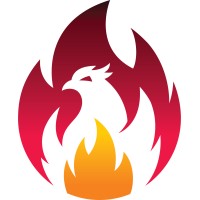 Phoenix Planning Group, LLC Logo