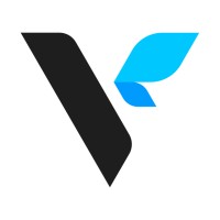 GIVE Logo