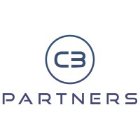 CB Partners, LLC Logo