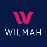 WILMAH (Women in Leadership and Management in Animal Health) Logo