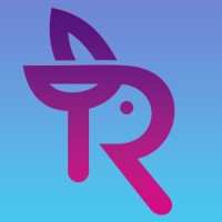 RaBit Software Logo