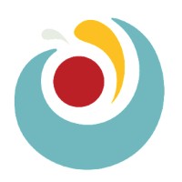 INCOM SA Logo