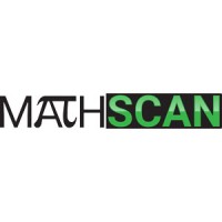 Mathscan Logo