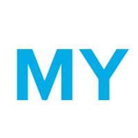 Mytitle.com Logo