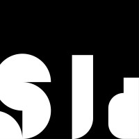 Steve Jensen Design Limited Logo