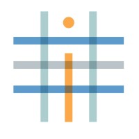 Intersect Public Solutions Logo
