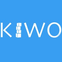 KIWO.ai Logo