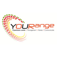 YOURange Logo