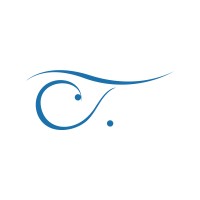 Cangini & Tucci Logo