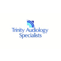 Trinity Audiology Specialists Logo