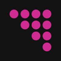 The Digital Workplace Logo