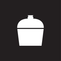 Primo Ceramic Grills Logo