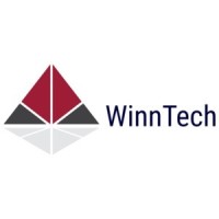 Winn Technologies USA Logo