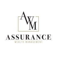 Assurance Wealth Management Logo