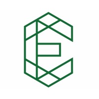 The Emerald Recruiting Group Logo