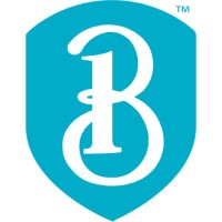 City of Bristol, Tennessee Logo