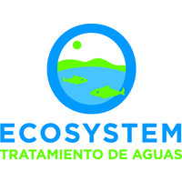 ECOSYSTEM S.A. Logo