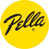 Pella Mid-Atlantic, Inc. Logo