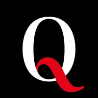 ZAAQ van ondernemers Logo