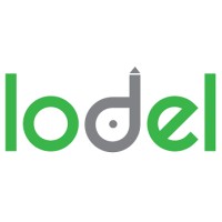 LoDel Logo