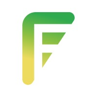 Code F. Santé financière pour tous! Logo