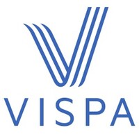 Vispa Logo