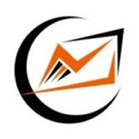 Nifty Solutions Logo