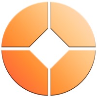 SigNus Technologies Logo