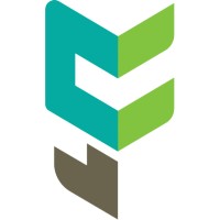 SouthernEvents Logo