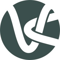 Valley Capital Partners Logo