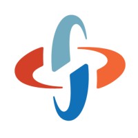 UF Society of Hispanic Professional Engineers Logo