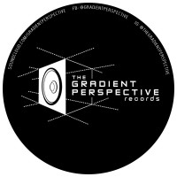 The Gradient Perspective Logo