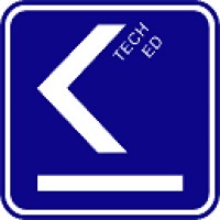 Punjab State Board of Technical Education and Industrial Training Logo