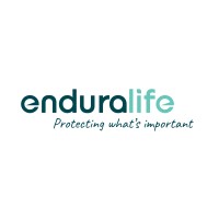 Enduralife Logo