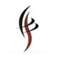 Pharos Softtech Pvt. Ltd. Logo