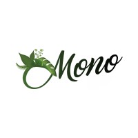 Clinic Mono Logo