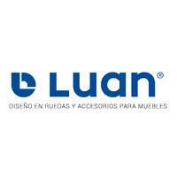 Luan Logo